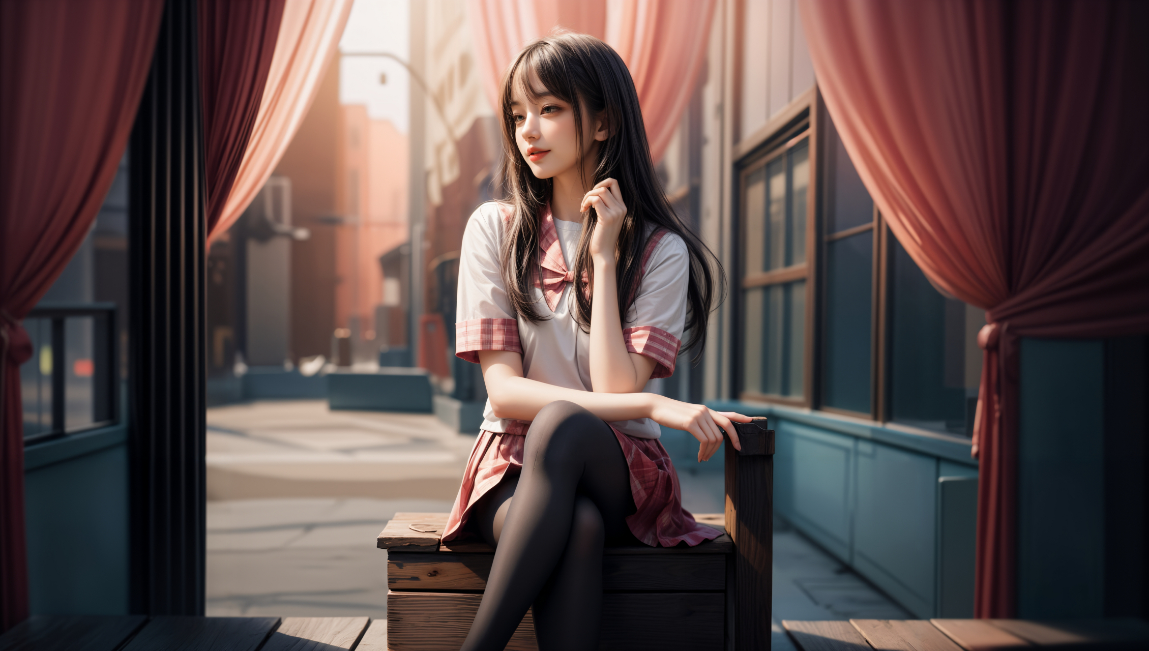 8家台湾实体被列入出口两用物项管制管控名单 国台办：合理合法，正当必要