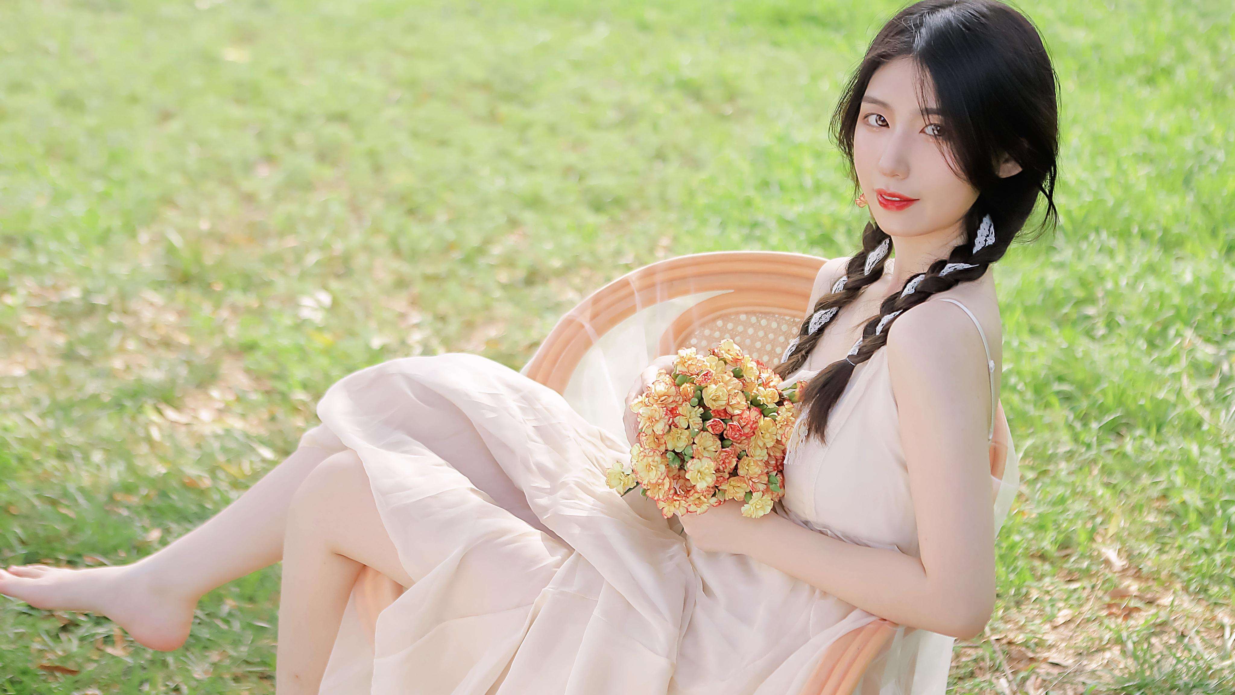 山西升级发布高温红色预警 局部超42℃