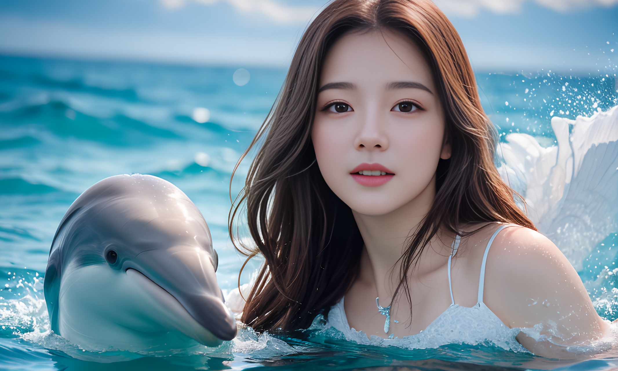 国内揄拍国内精品少妇国语九色_中文字幕在线精品亚洲_亚洲视频一区二区福利_色吊丝亚洲综合色图_www.国产一区精品_蜜臀av毛片在线_av婷婷国产精品国在线_国内精品久久久久久久|铁路通达产业兴 普洱搭乘中老铁路迎来发展“黄金期”